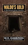 Waldo’s Gold: A Melisende Dulac Novella (Melisende Dulac Mysteries)