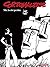 Corto Maltese (Tome 12) - M...
