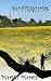 Buttercups
