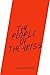 The People of the Abyss by jack london