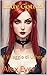 Lady Gotica : Il Villaggio ...