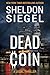 Dead Coin (Mike Daley/Rosie...