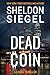 Dead Coin (Mike Daley/Rosie Fernandez #15)