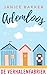 Ademloos by Janice Bakker