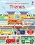 Trenes