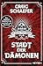 Stadt der Dämonen