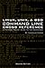 Linux, Unix, and BSD Comman...