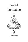 Daoist Cultivatio...