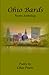Ohio Bards Poetry Anthology: Poetry by Ohio Poets