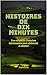 Histoires de dix minutes by Larry Anderson