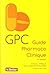 GUIDE PHARMACO CLINIQUE 5E ED