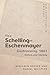 Schelling-Eschenmayer Contr...