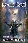 Rock God