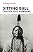 Sitting Bull by Stanley Vestal