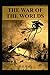 The War of the Worlds annotated