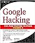Google Hacking for Penetrat...