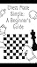 Chess Made Simple by Reuben de Weymarn