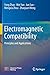 Electromagnetic Compatibility: Principles and Applications