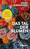 Das Tal der Blumen