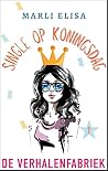 Trending Books