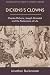 Dickens's Clowns: Charles D...