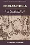 Dickens's Clowns:...