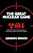 The Great Nuclear Game: A B...