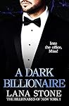 A Dark Billionaire