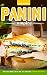 Panini Empire: The Gourmet'...