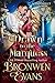 Drawn to the Marquess (Imperfect Lords #2)