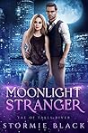 Moonlight Stranger