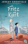 Fritz und Kurt: Z...