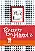 Raconte ton histoire pour tes 70 ans by Claire Chamot