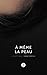 À même la peau by Anne Savelli