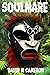 Soulmare
