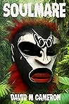 Soulmare