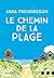 Le Chemin de la plage