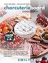 Charcuterie Board...