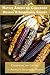 Native American Cookbook, M...