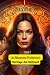 Charmed : Les Nouveaux Prot...