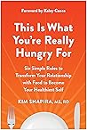 This Is What You'...