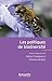 Les politiques de la biodiv...