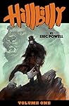 Hillbilly Volume 1