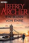 Ein Mann von Ehre by Jeffrey Archer