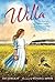 Willa: The Story of Willa Cather, an American Writer (American Women Writers)