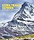 Ultra trails ultimes: Les p...