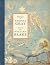 Poèmes de Thomas Gray illus...