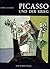 Picasso und der Krieg