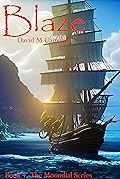 Blaze