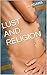 LUST AND RELIGION by J.  Adams